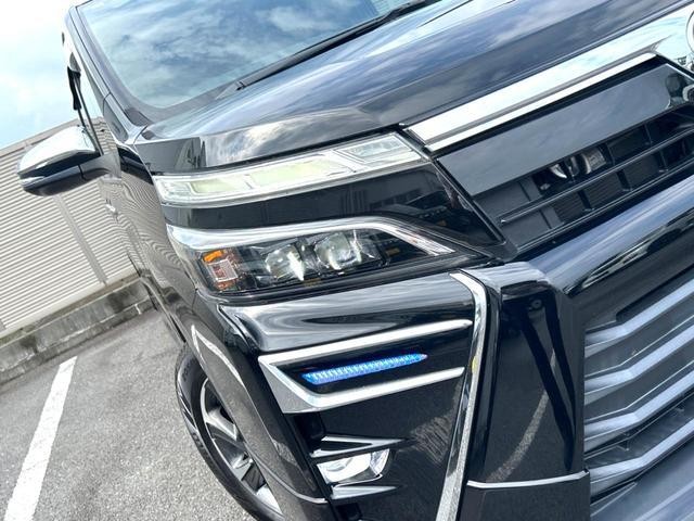 25056517_carP_l_7.jpg