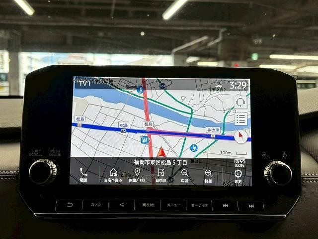 25256696_carP_l_15.jpg