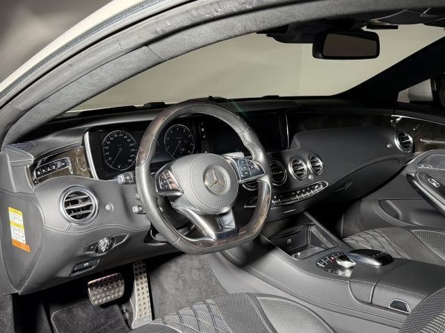 25739715_carP_l_4.jpg