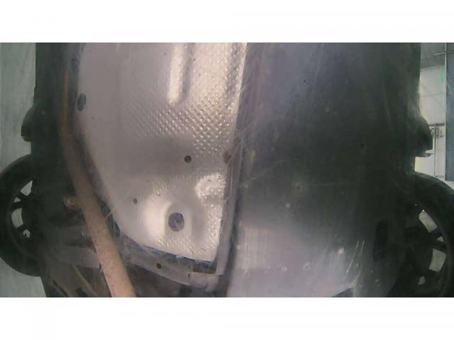 24626045_carP_l_14.jpg
