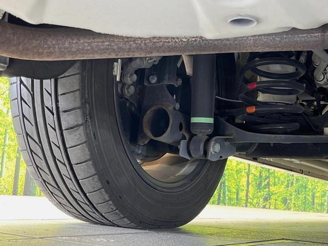 26022672_carP_l_20.jpg