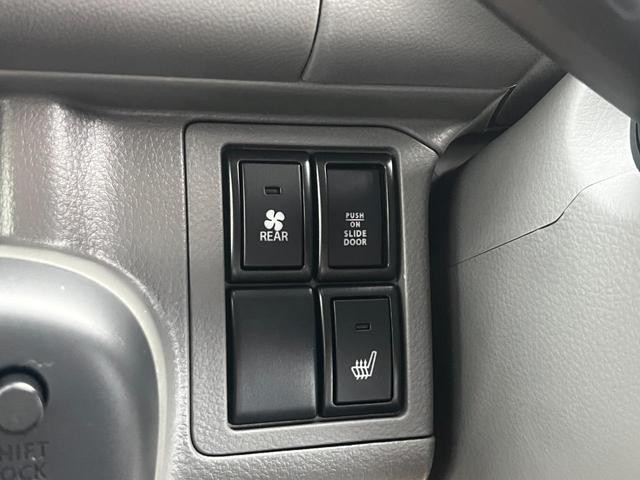 0500101A30260810W00318.jpg
