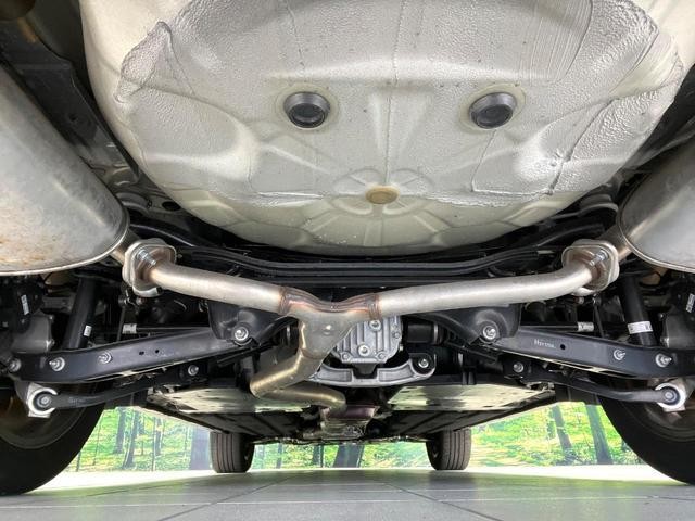 25364262_carP_l_18.jpg