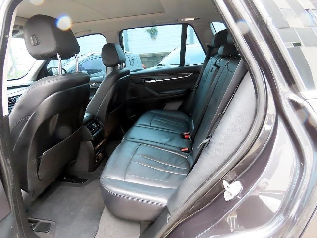 cd4a19b469e6133cee4a3617e48b6fdb.jpeg