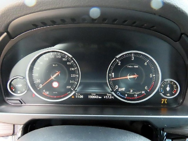 f110bf06bc492961c71814e2510fe412.jpeg