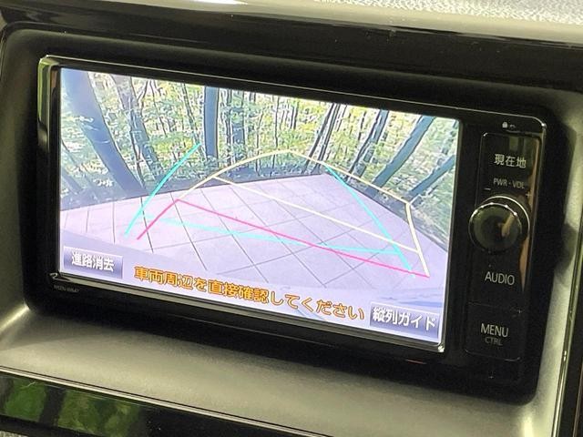 26230973_carP_l_10.jpg