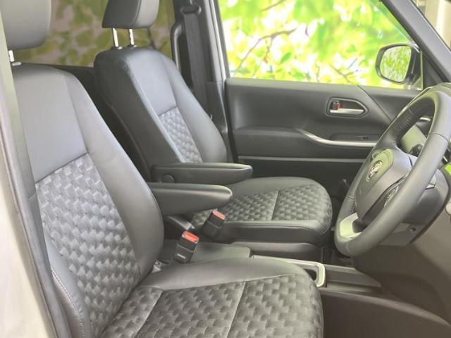 22942667_carP_l_10.jpg
