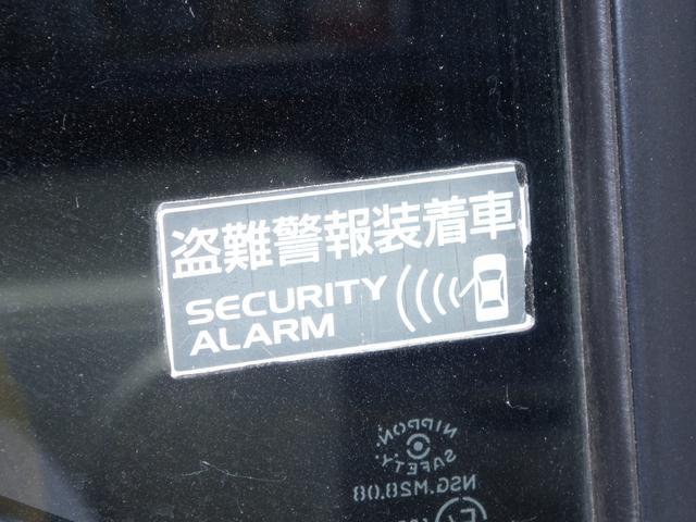 0508489A20251214S00117.jpg