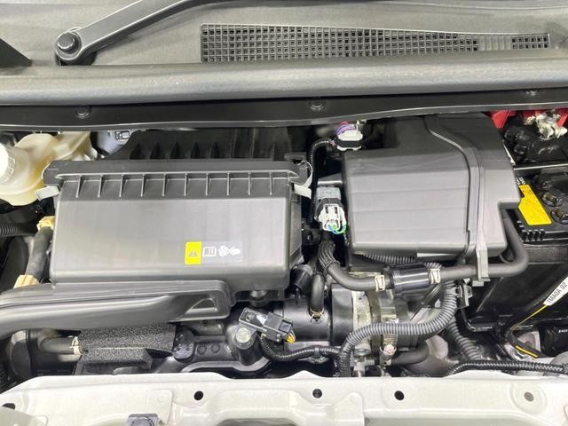 24932226_carP_l_16.jpg