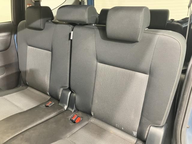 26898302_carP_l_16.jpg
