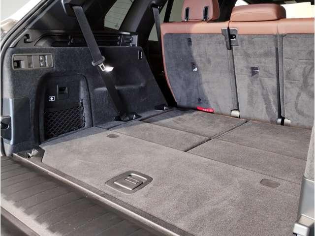 24499435_carP_l_2.jpg