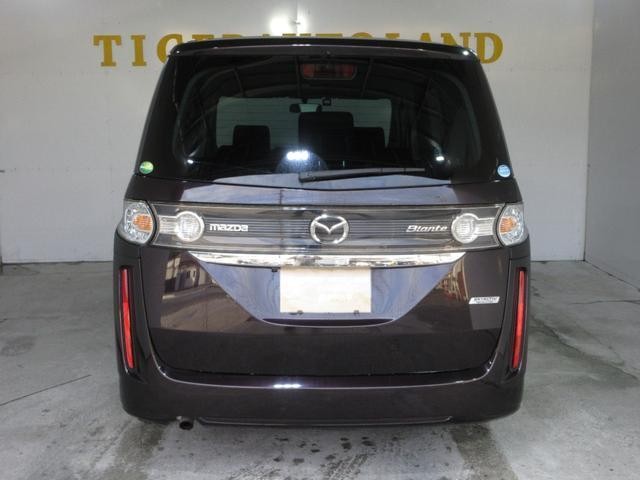 26726451_carP_l_17.jpg