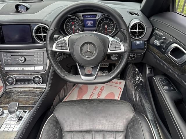 24691029_carP_l_16.jpg