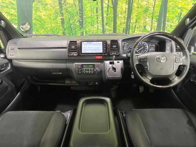 24932227_carP_l_3.jpg