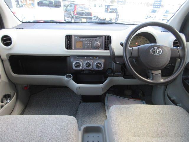 596e1c4d9f157f506814a8982ef529c5.jpg