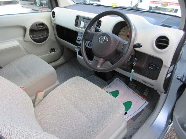 9cae0b588220b69616c3b7aade75a1e5.jpg