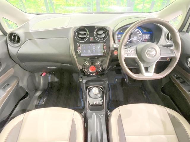 26861486_carP_l_3.jpg