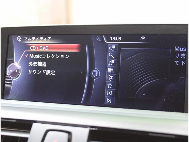 24218720_carP_l_5.jpg
