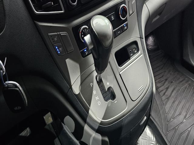 a817926744efeb6baabcbf5d6e5558cd.jpeg