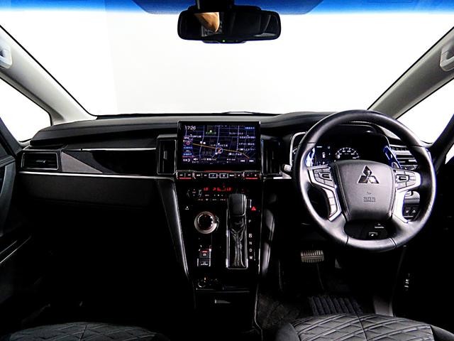 0207077A30260810W00111.jpg