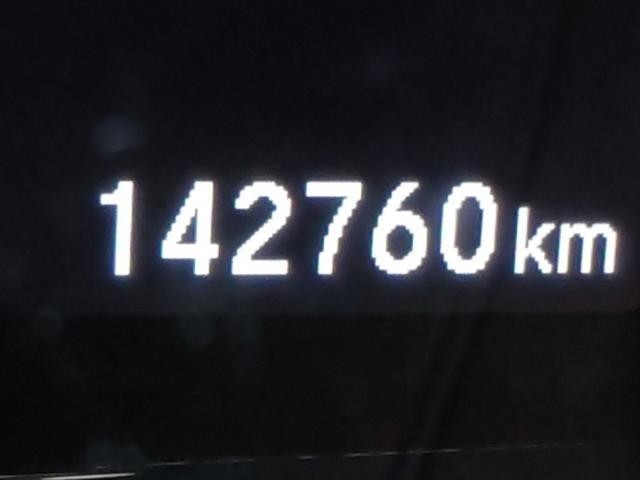 26843886_carP_l_2.jpg