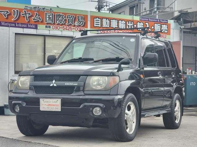 19911110_carP_l_13.jpg