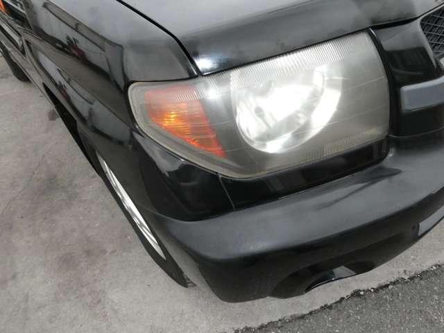 19911110_carP_l_16.jpg