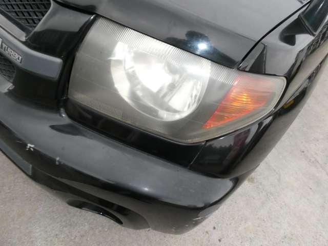 19911110_carP_l_18.jpg