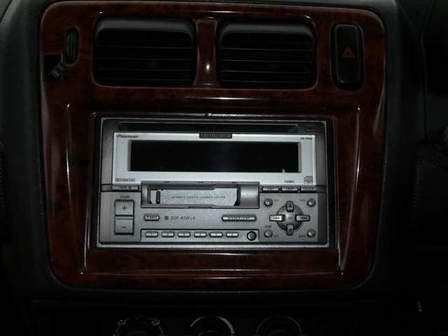 19911110_carP_l_19.jpg