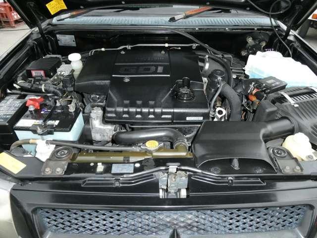 19911110_carP_l_2.jpg