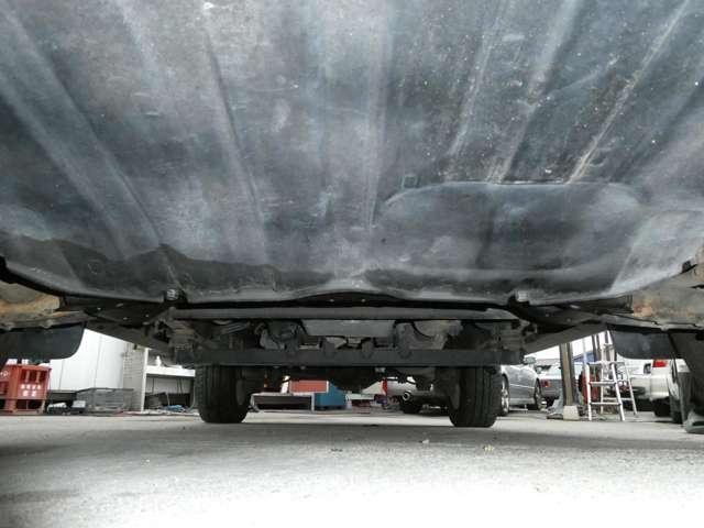 19911110_carP_l_20.jpg
