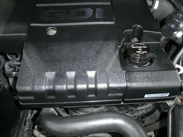 19911110_carP_l_5.jpg