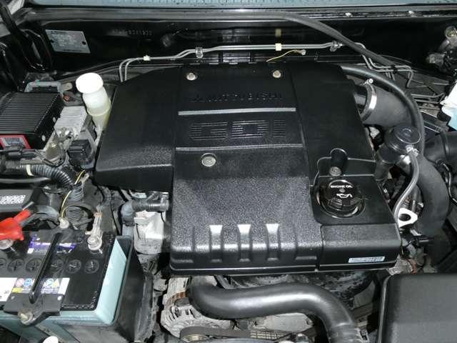 19911110_carP_l_6.jpg
