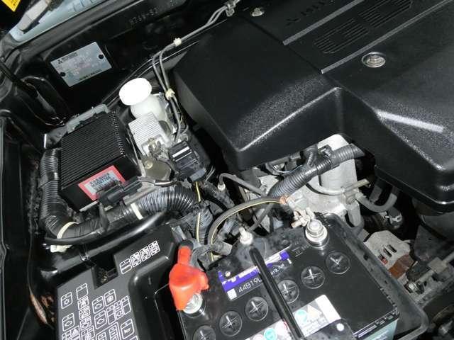 19911110_carP_l_7.jpg
