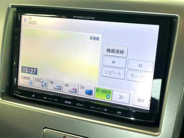 24069934_carP_l_20.jpg