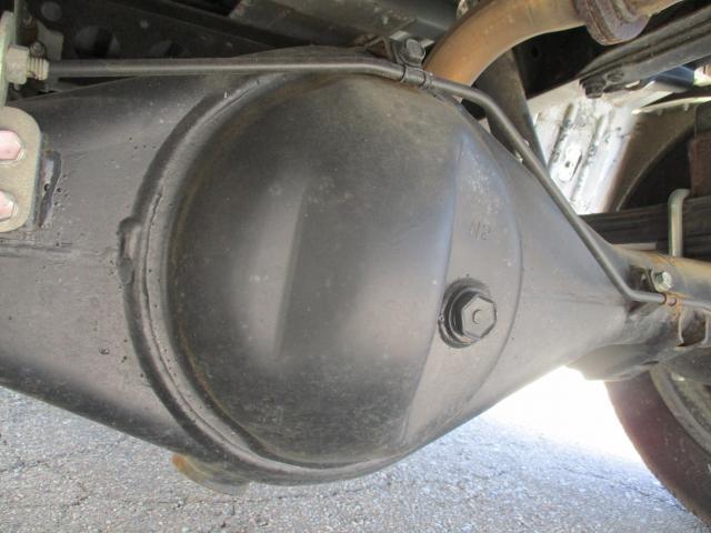 23340922_carP_l_12.jpg