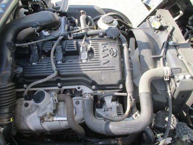 23340922_carP_l_14.jpg
