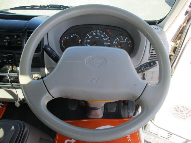 23340922_carP_l_18.jpg