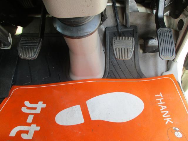 23340922_carP_l_20.jpg