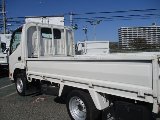 23340922_carP_l_7.jpg
