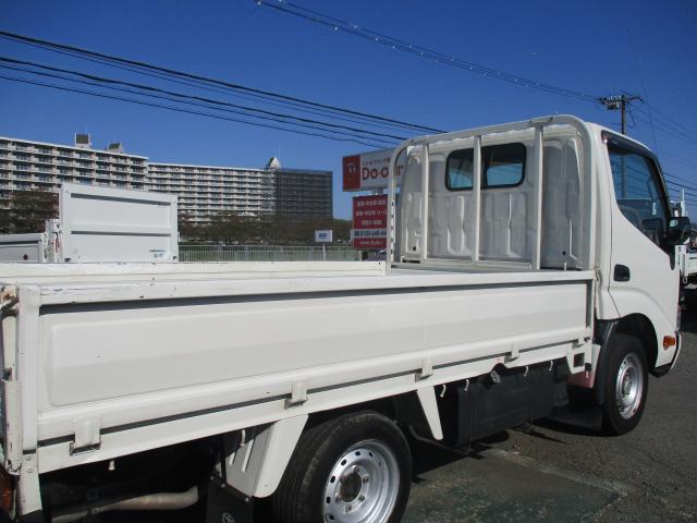 23340922_carP_l_8.jpg