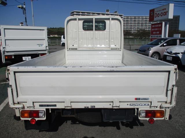 23340922_carP_l_9.jpg