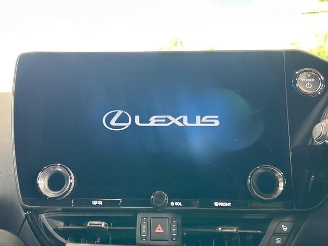 26711070_carP_l_15.jpg