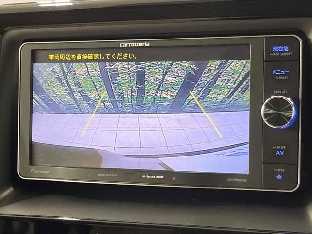 25923116_carP_l_10.jpg