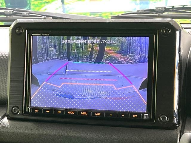 25754376_carP_l_4.jpg