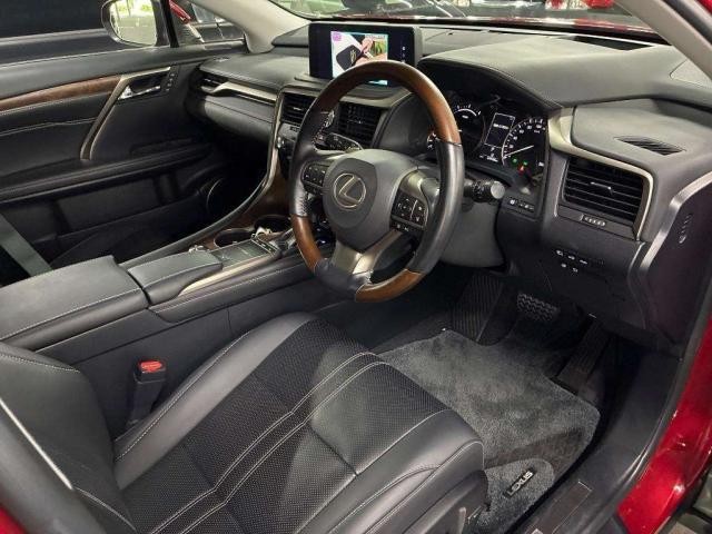 27210102_carP_l_15.jpg