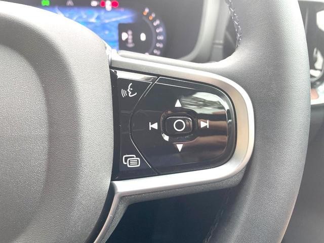 26085079_carP_l_5.jpg
