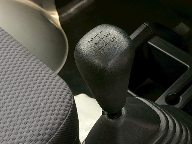 24069779_carP_l_14.jpg