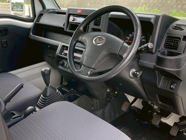 24069779_carP_l_3.jpg