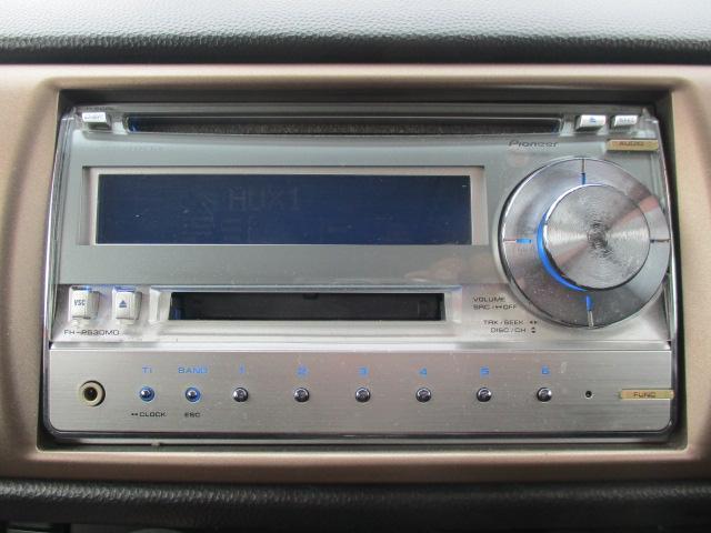 23359164_carP_l_4.jpg